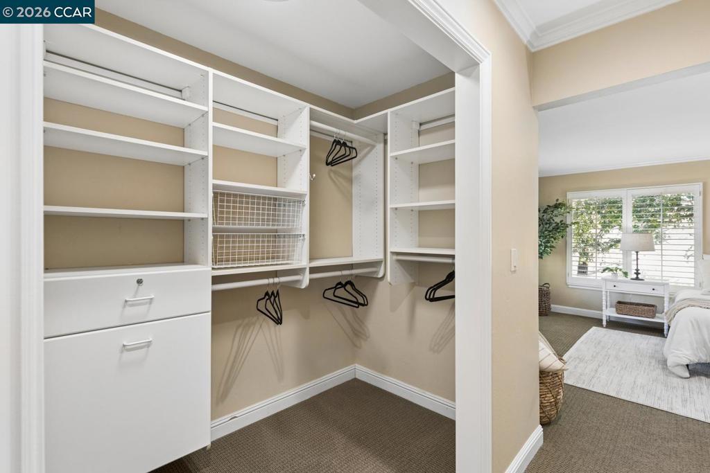 3125 Terra Granada Dr 3 Property Photo 21