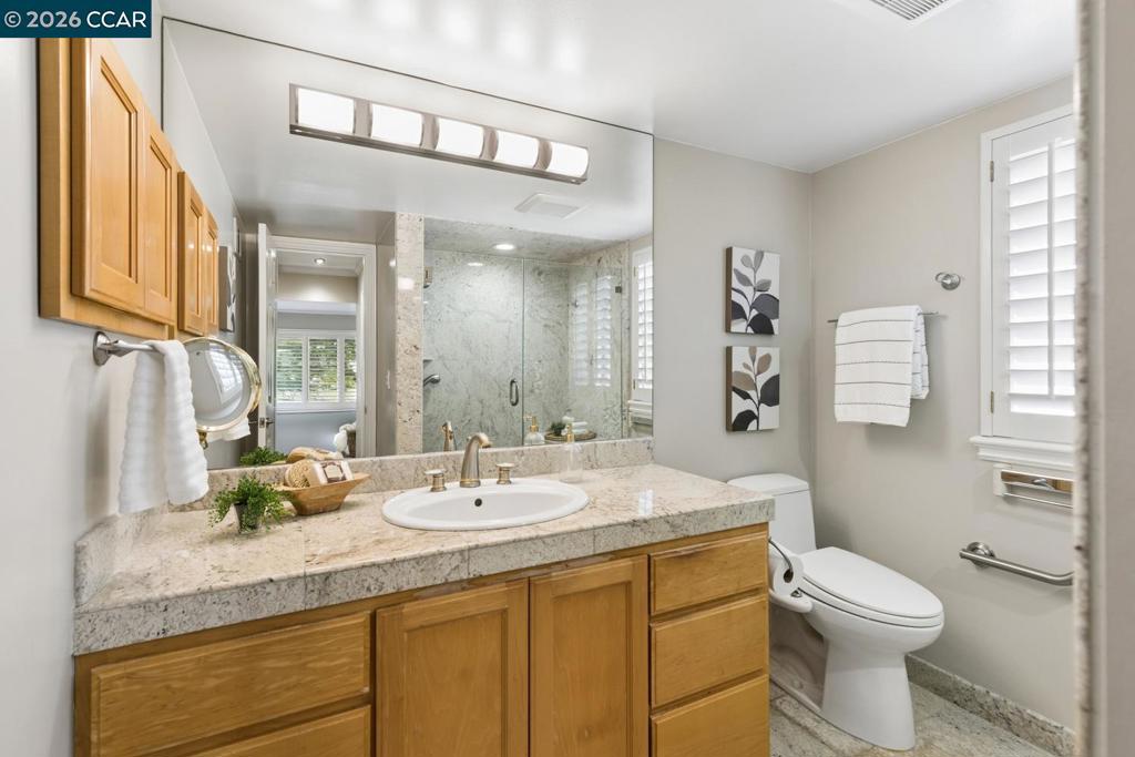 3125 Terra Granada Dr 3 Property Photo 22