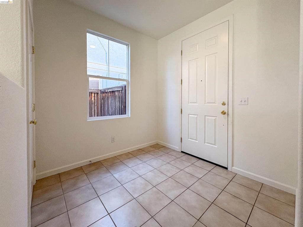812 Boone Drive Property Photo 4