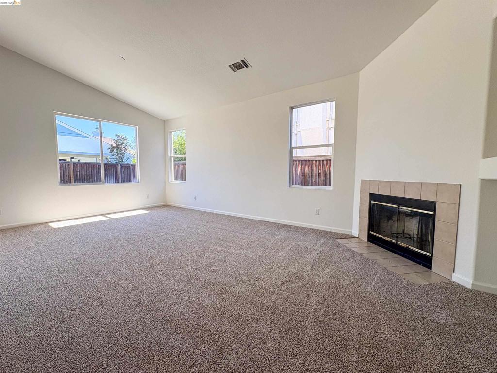 812 Boone Drive Property Photo 5