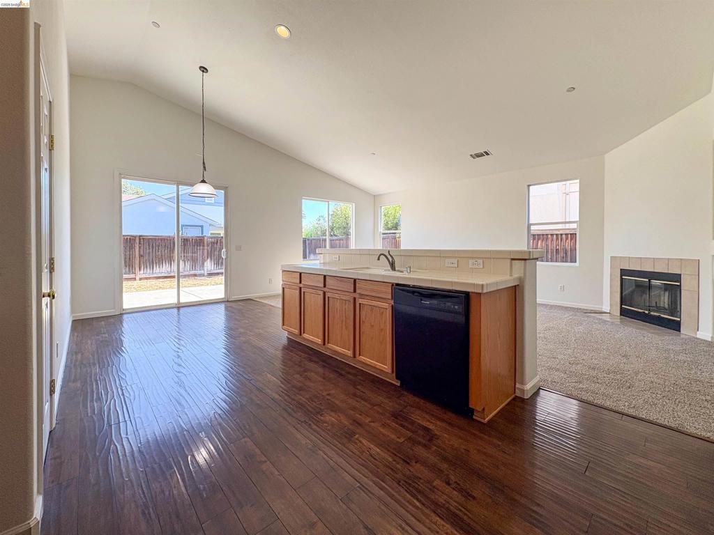 812 Boone Drive Property Photo 11