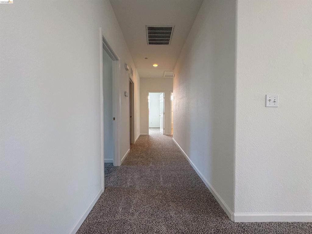 812 Boone Drive Property Photo 14