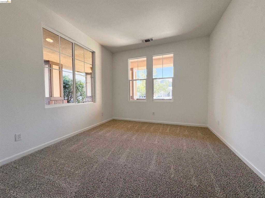 812 Boone Drive Property Photo 15