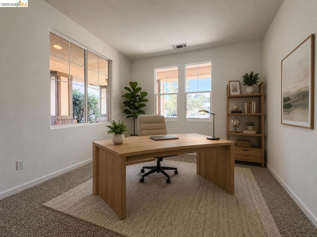 812 Boone Drive Property Photo 16