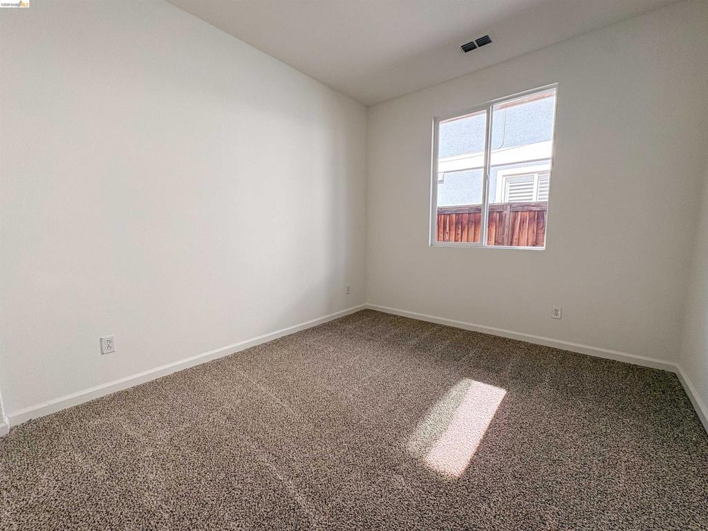 812 Boone Drive Property Photo 17