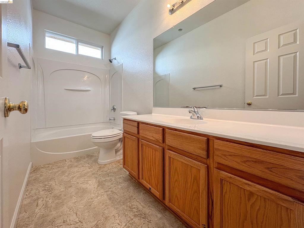 812 Boone Drive Property Photo 18