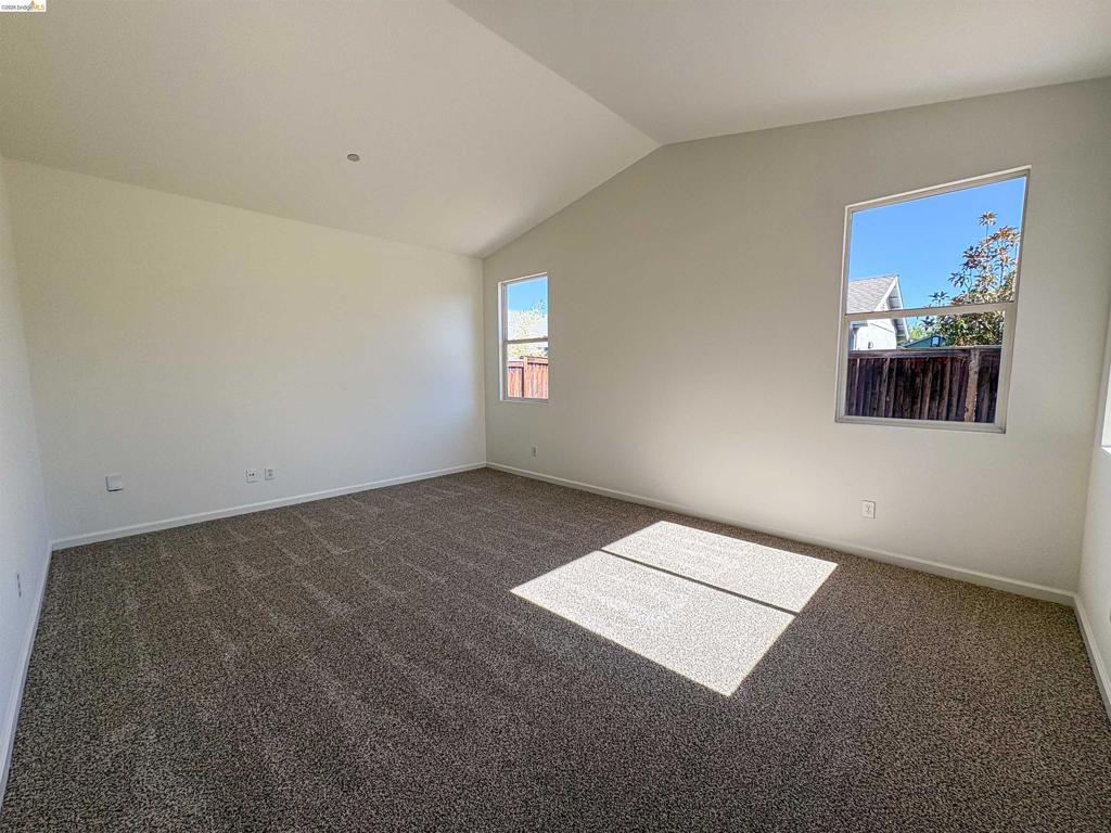 812 Boone Drive Property Photo 19