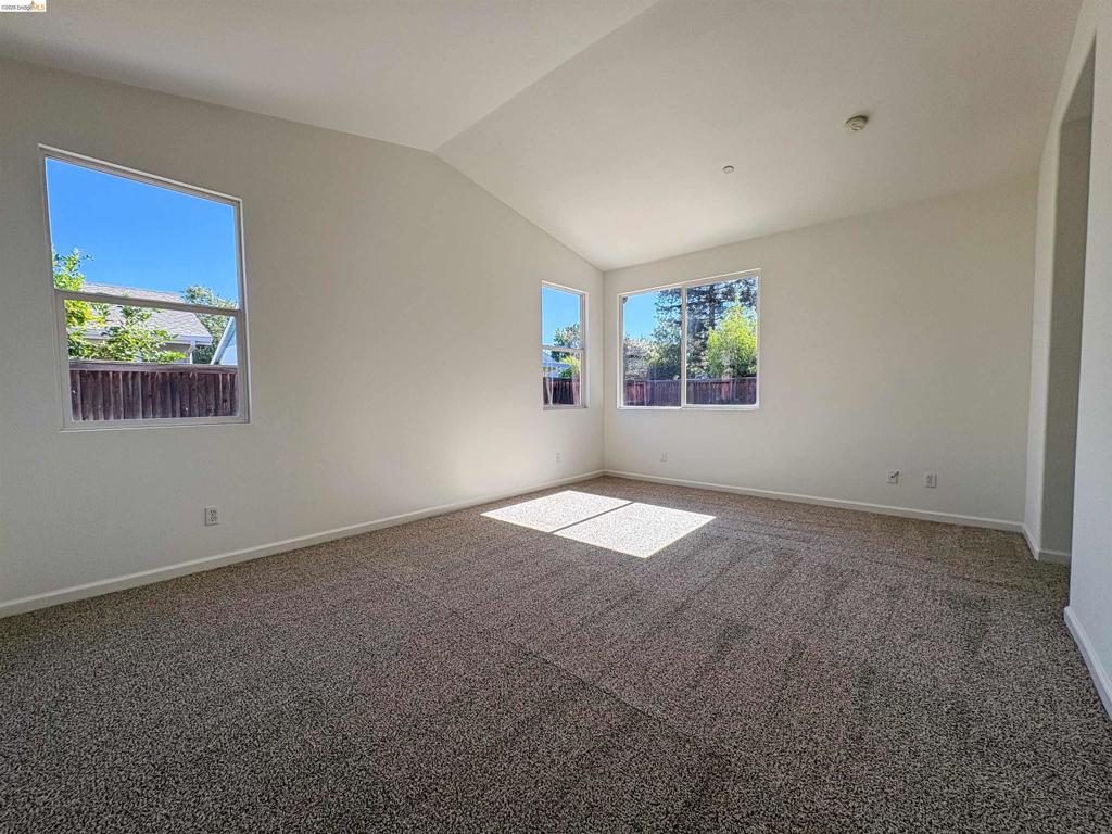 812 Boone Drive Property Photo 20