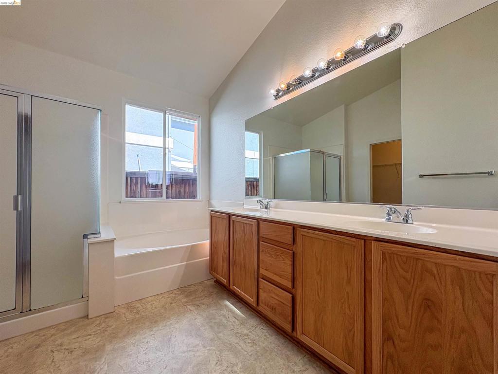 812 Boone Drive Property Photo 22