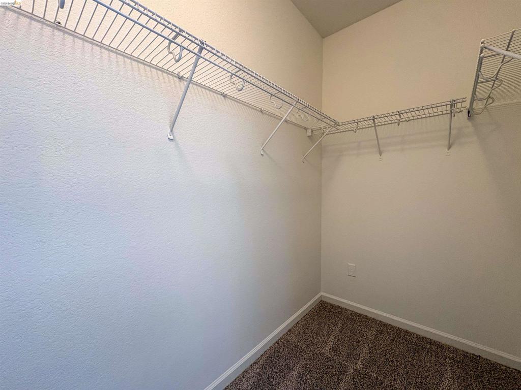 812 Boone Drive Property Photo 23