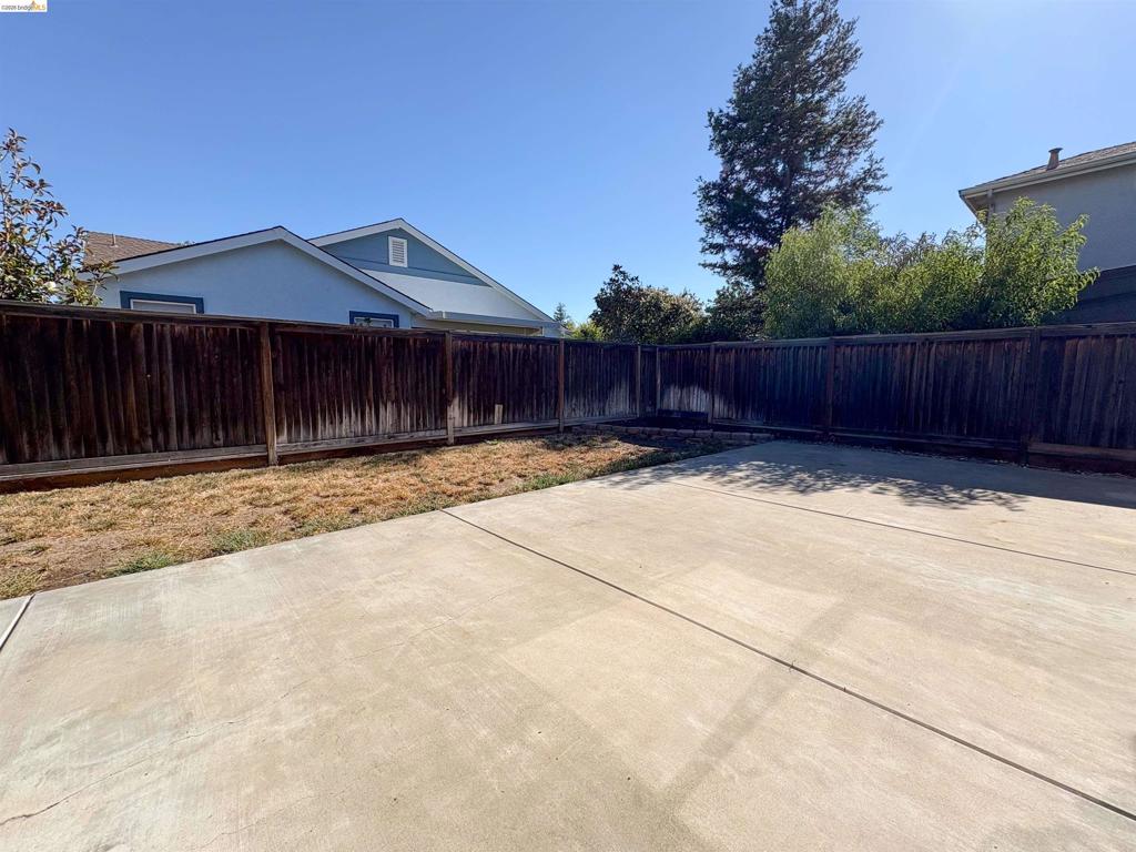 812 Boone Drive Property Photo 25