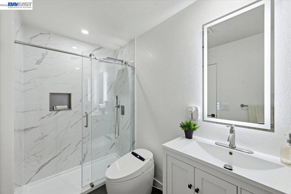 25164 Copa Del Oro Dr 201 Property Photo 33