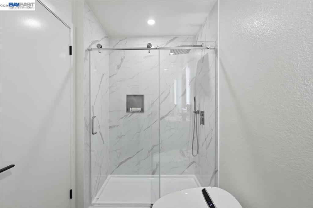 25164 Copa Del Oro Dr 201 Property Photo 35