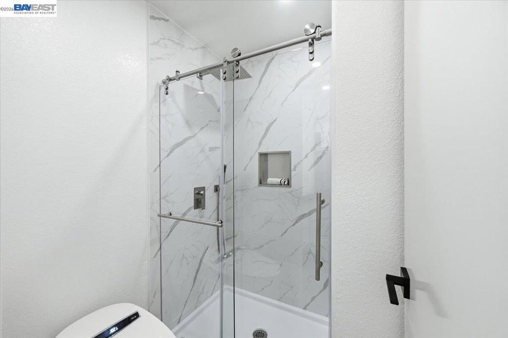 25164 Copa Del Oro Dr 201 Property Photo 43