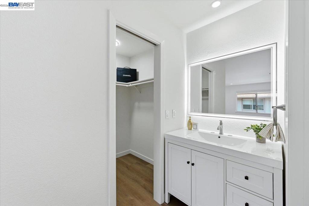 25164 Copa Del Oro Dr 201 Property Photo 46