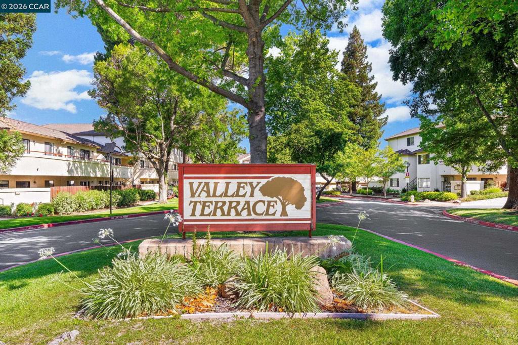 5095 Valley Crest Dr 309 Property Photo 1