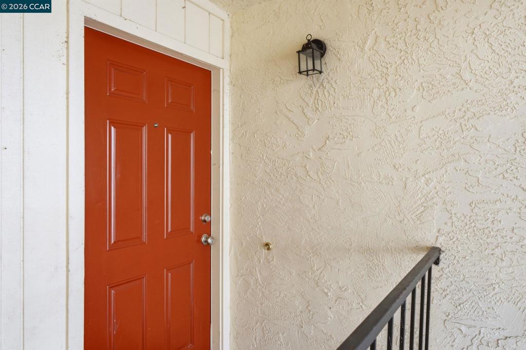 5095 Valley Crest Dr 309 Property Photo 3