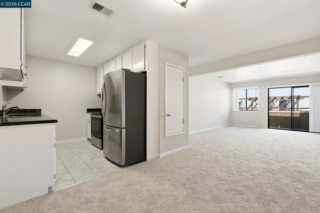 5095 Valley Crest Dr 309 Property Photo 5