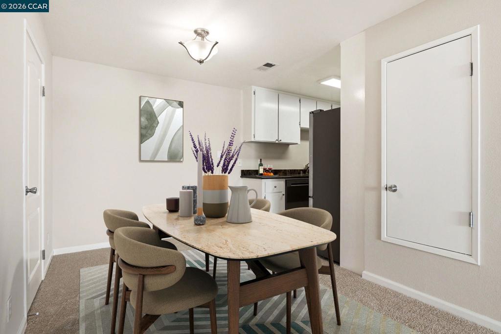 5095 Valley Crest Dr 309 Property Photo 6
