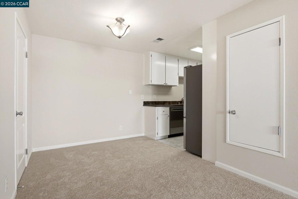 5095 Valley Crest Dr 309 Property Photo 7