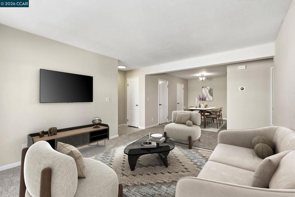 5095 Valley Crest Dr 309 Property Photo 8