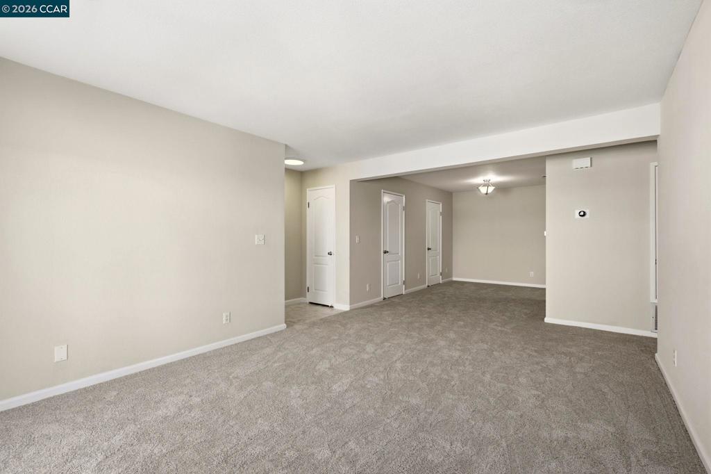 5095 Valley Crest Dr 309 Property Photo 9