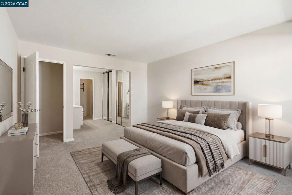 5095 Valley Crest Dr 309 Property Photo 10
