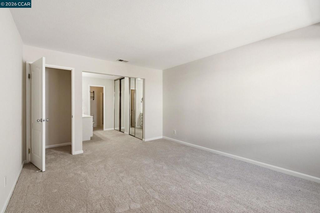 5095 Valley Crest Dr 309 Property Photo 11
