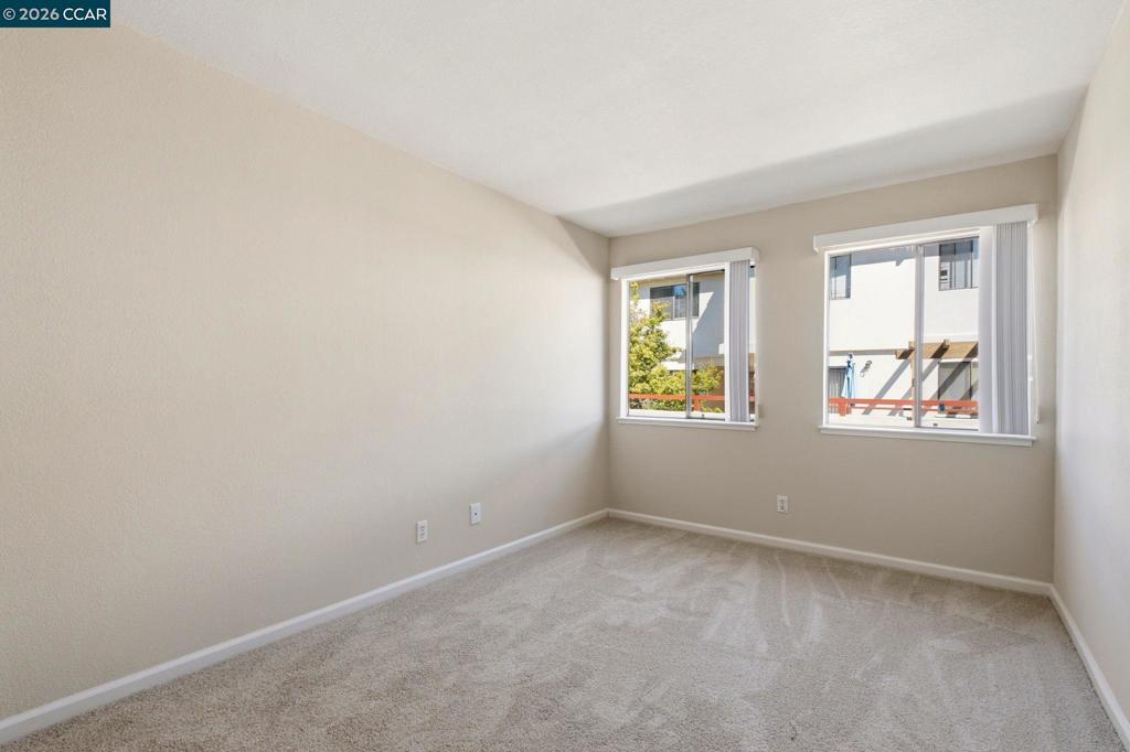 5095 Valley Crest Dr 309 Property Photo 13