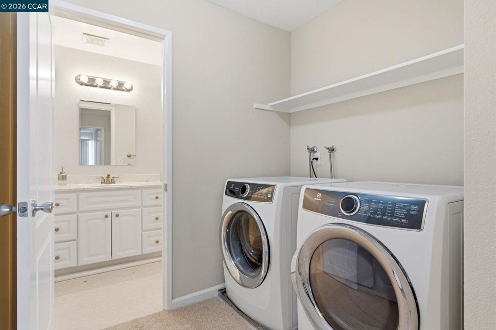 5095 Valley Crest Dr 309 Property Photo 15
