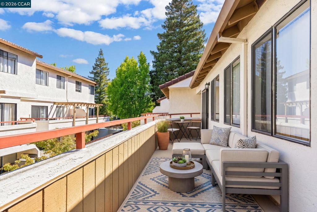 5095 Valley Crest Dr 309 Property Photo 16