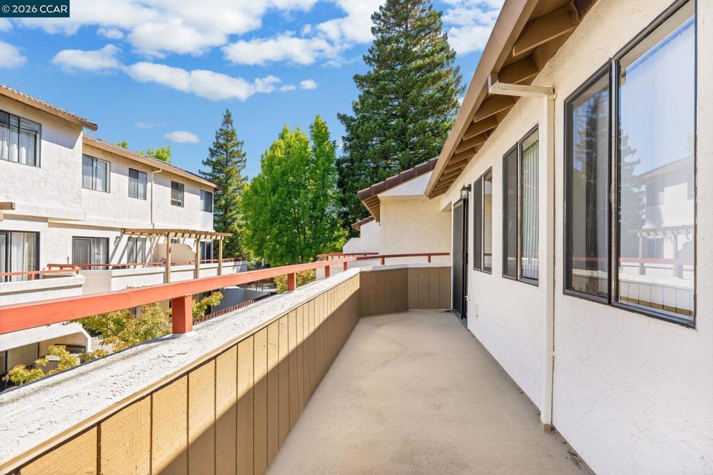 5095 Valley Crest Dr 309 Property Photo 17