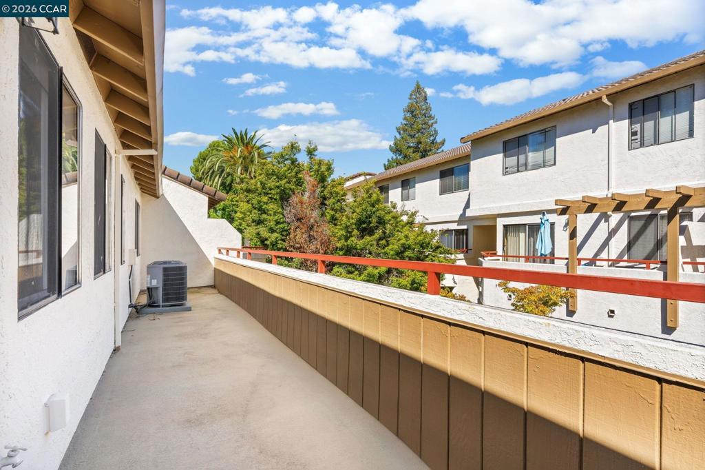5095 Valley Crest Dr 309 Property Photo 18