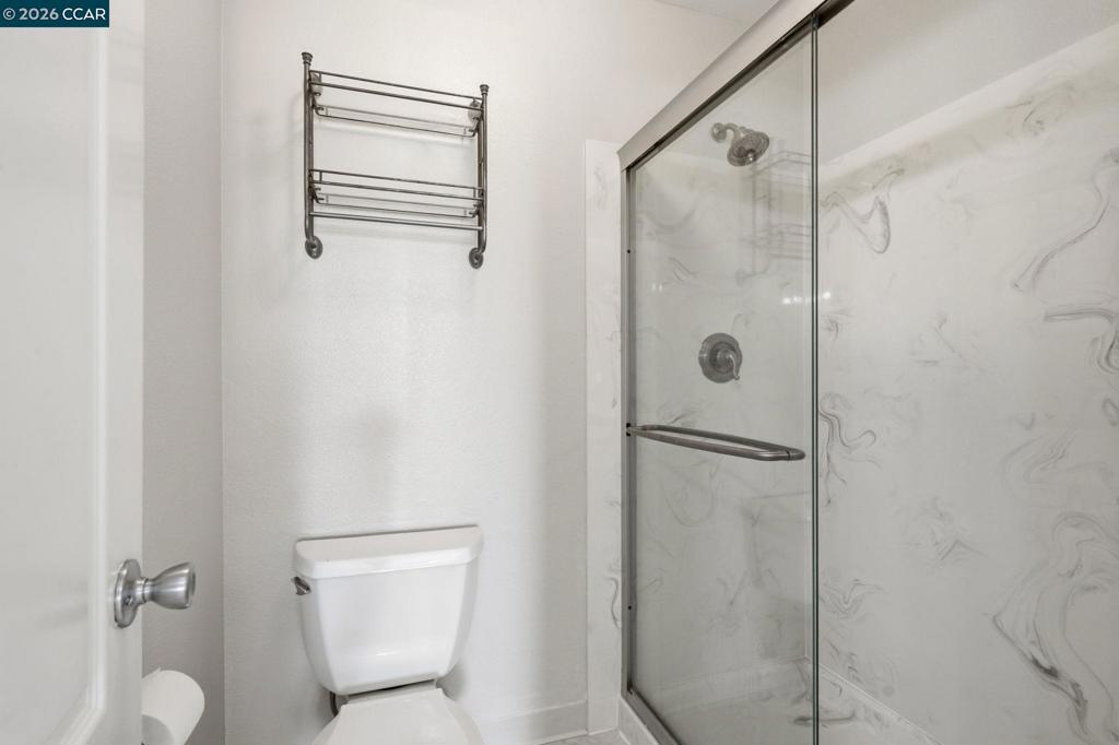 5095 Valley Crest Dr 309 Property Photo 20