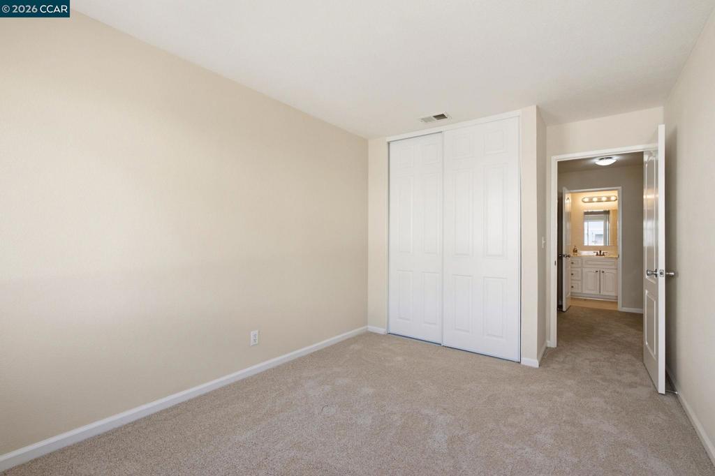 5095 Valley Crest Dr 309 Property Photo 21