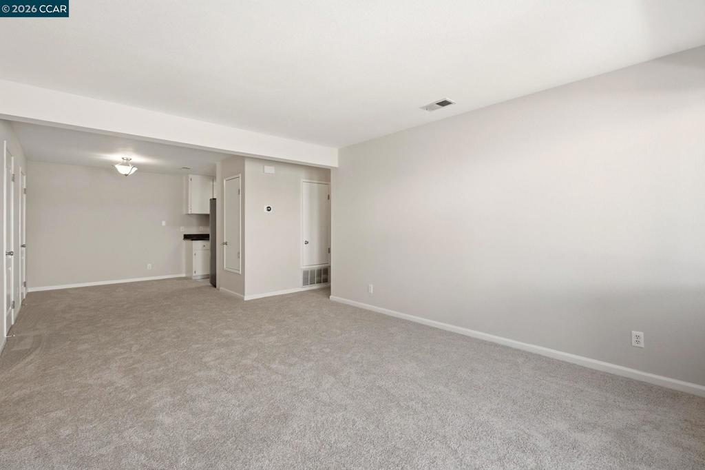 5095 Valley Crest Dr 309 Property Photo 22