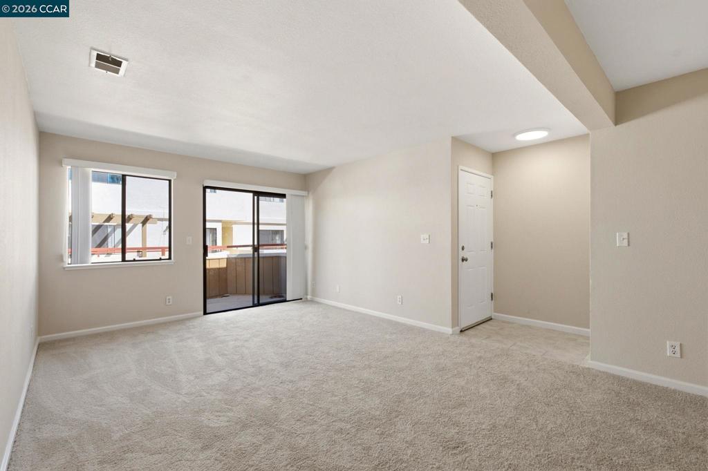 5095 Valley Crest Dr 309 Property Photo 23