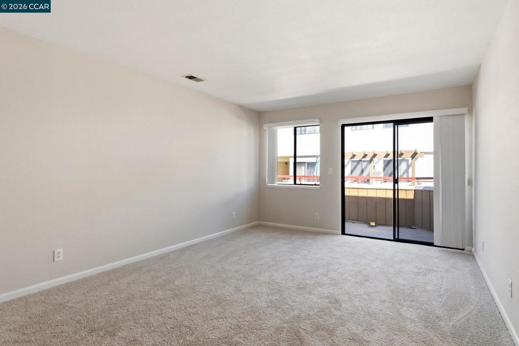 5095 Valley Crest Dr 309 Property Photo 24
