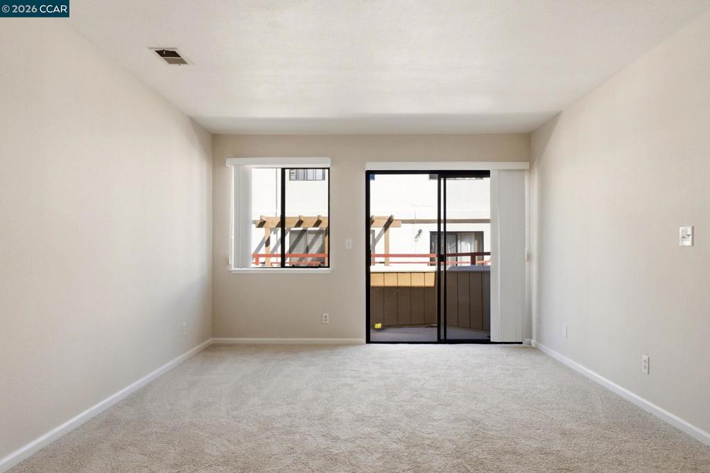 5095 Valley Crest Dr 309 Property Photo 25