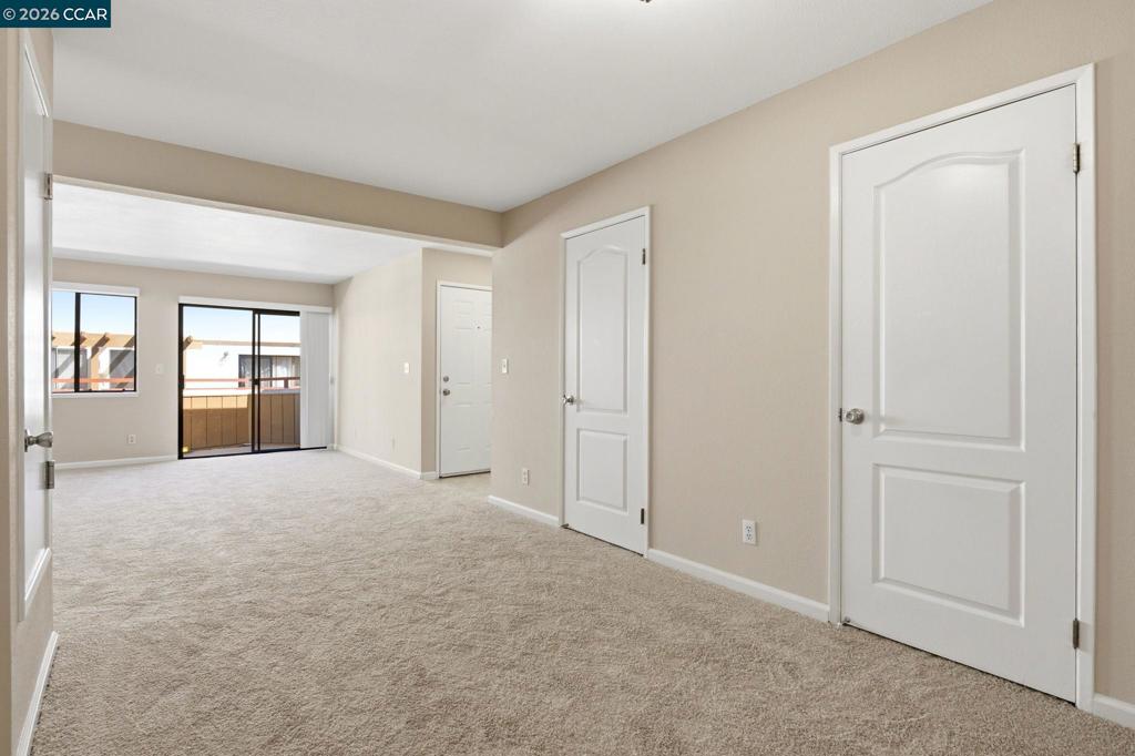 5095 Valley Crest Dr 309 Property Photo 26
