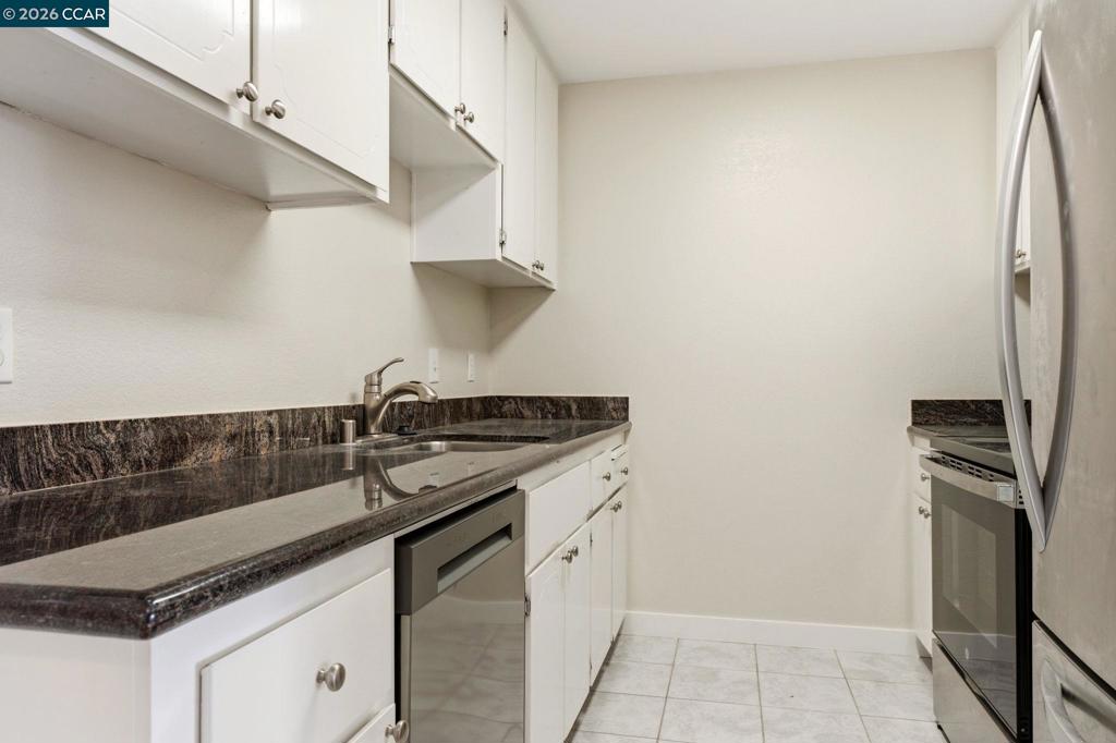 5095 Valley Crest Dr 309 Property Photo 27