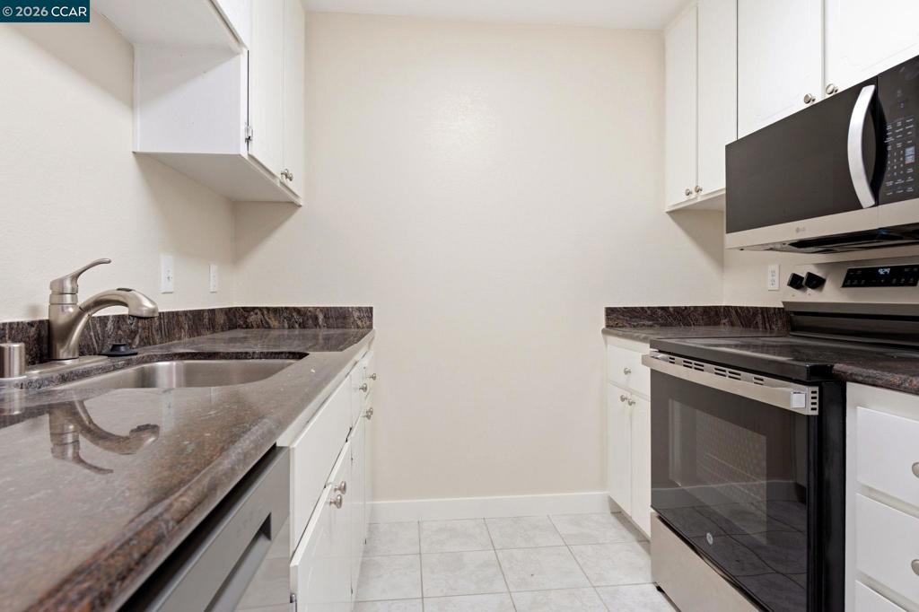 5095 Valley Crest Dr 309 Property Photo 28