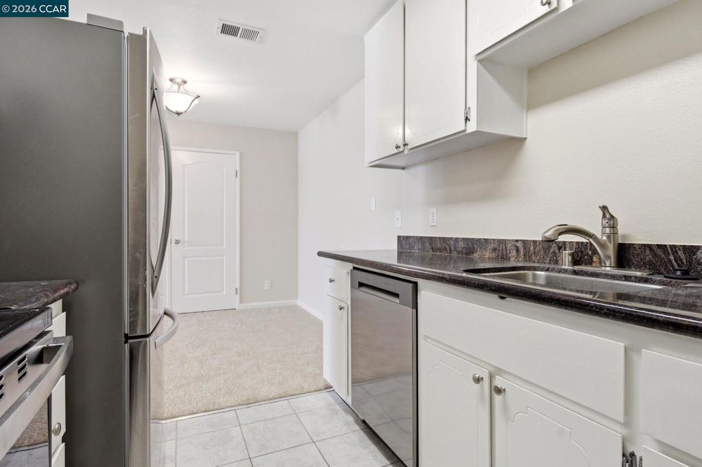 5095 Valley Crest Dr 309 Property Photo 29