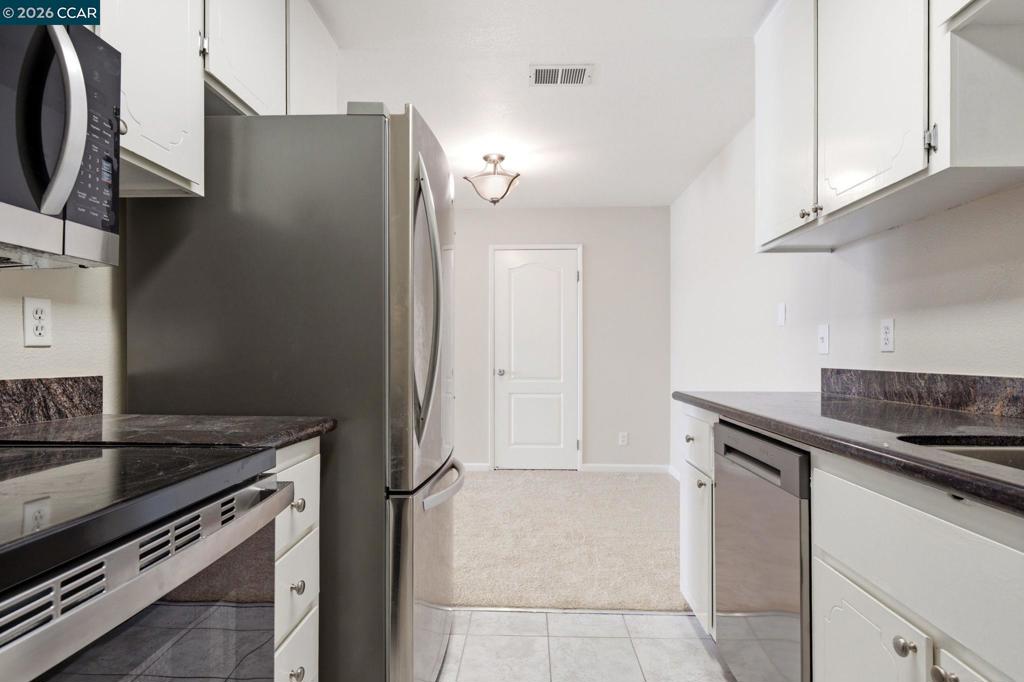 5095 Valley Crest Dr 309 Property Photo 30