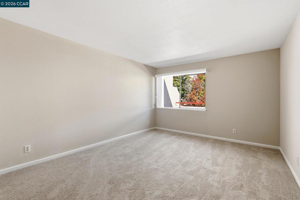5095 Valley Crest Dr 309 Property Photo 31