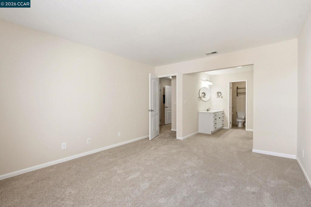 5095 Valley Crest Dr 309 Property Photo 32
