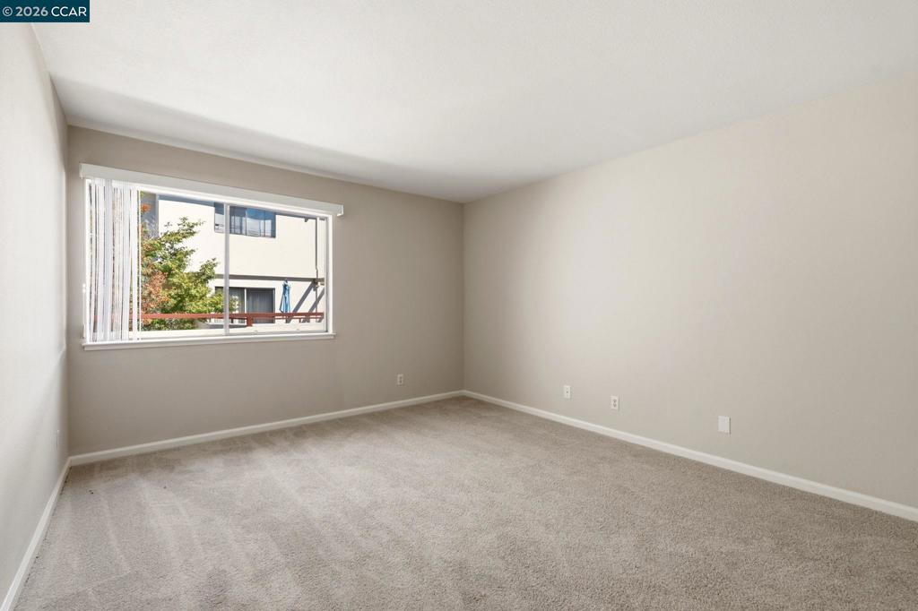 5095 Valley Crest Dr 309 Property Photo 33