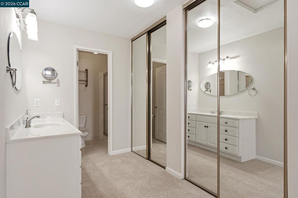 5095 Valley Crest Dr 309 Property Photo 34