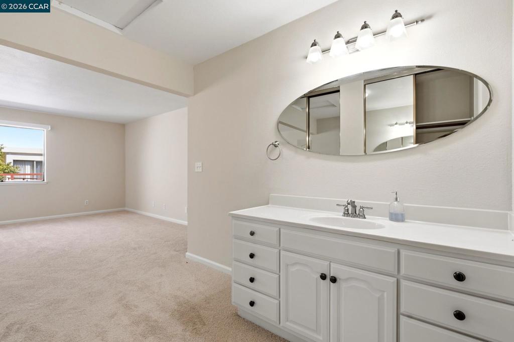 5095 Valley Crest Dr 309 Property Photo 35