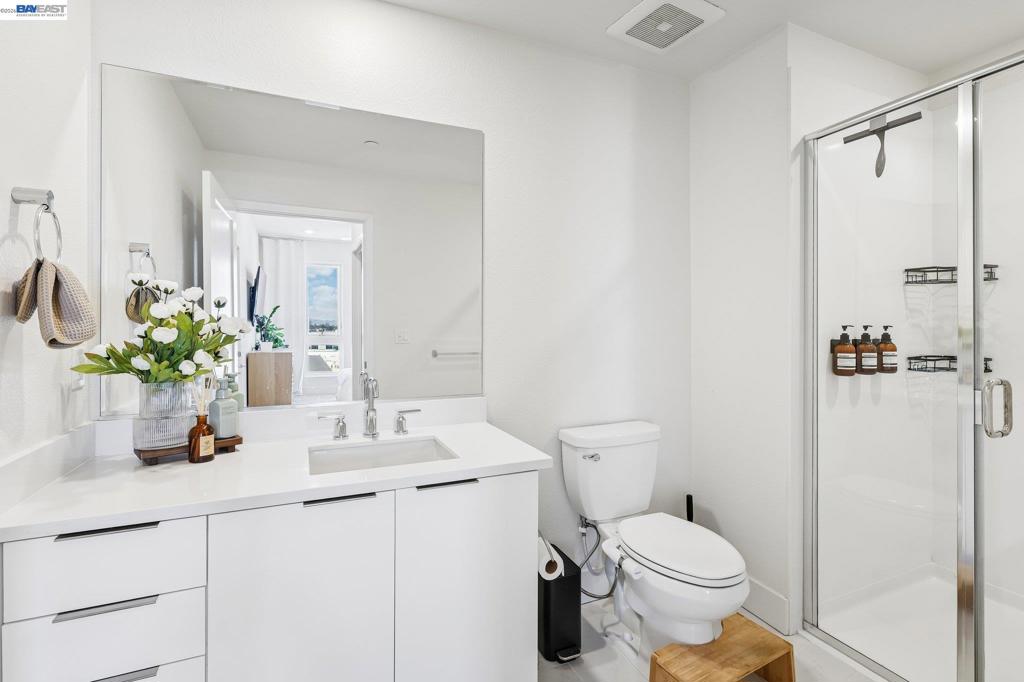 3512 Vision Cmn 503 Property Photo 16